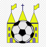 Staphorst