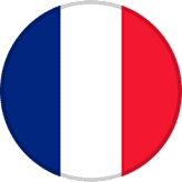 Martinique