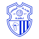 Ittihad Tanger