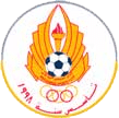Mesaimeer SC