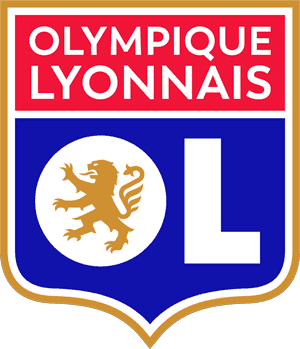 Lyon (W)