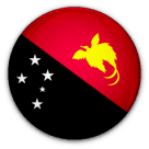 Papua New Guinea