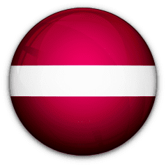 Latvia