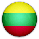 Lithuania