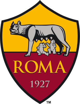 Roma (W)