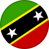 St. Kitts And Nevis