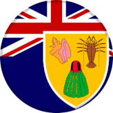 Turks And Caicos Islands