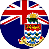Cayman Islands