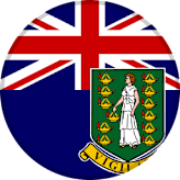 British Virgin Islands