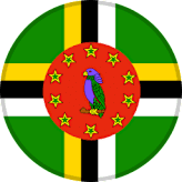 Dominica