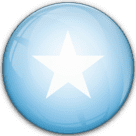 Somalia