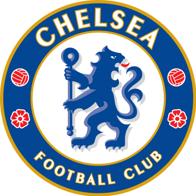 Chelsea (W)