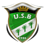 Us Biskra