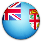 Fiji