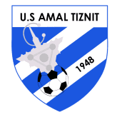 Amal Tiznit