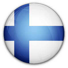 Finland