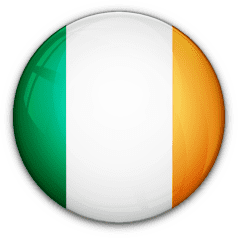 Ireland