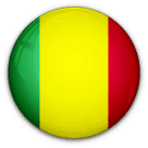 Mali