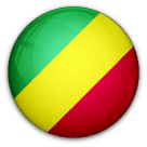 Republic of the Congo