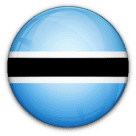 Botswana