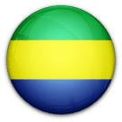 Gabon