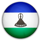 Lesotho