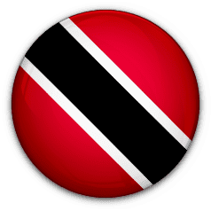 Trinidad and Tobago