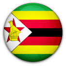 Zimbabwe