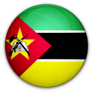 Mozambique