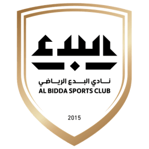 Al-Bidda