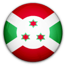 Burundi