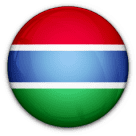 Gambia