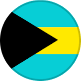 Bahamas