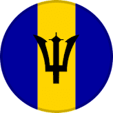 Barbados