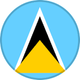 Saint Lucia