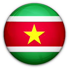 Suriname