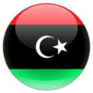 Libya