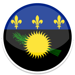 Guadeloupe