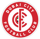 City Football Club