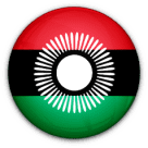 Malawi