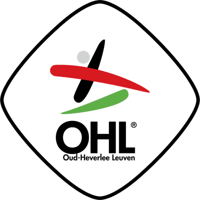 Oud-Heverlee Leuven (W)