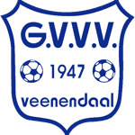 GVVV