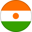 Niger