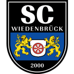 SC Wiedenbrück