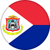 Saint-Martin