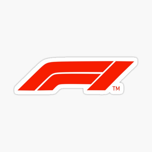 F1