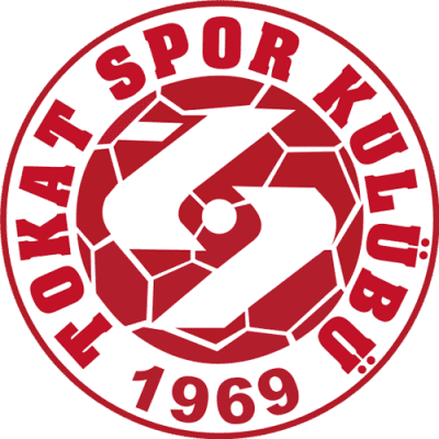 Tokatspor