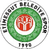 Etimesgut FC