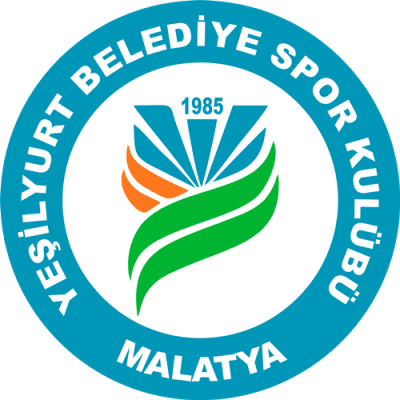 Malatya Belediyespor