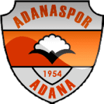 Adanaspor